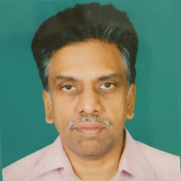 RTN Ramalingam.R